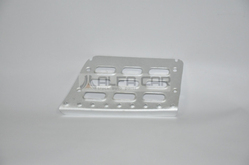 AC20360789 Ступенька подножки правая FH 2ªS. VOLVO FH (1993-2021) Alfa Car